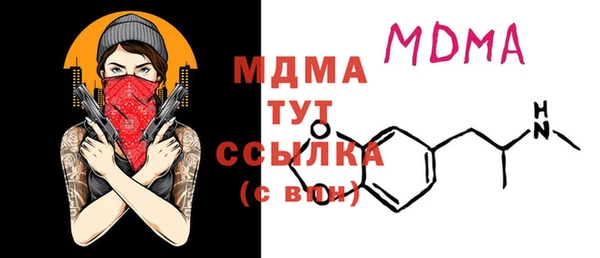 марки nbome Балахна