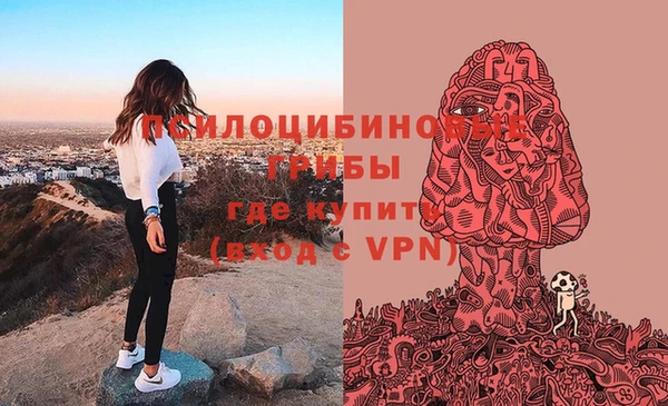 гашишное масло Аркадак