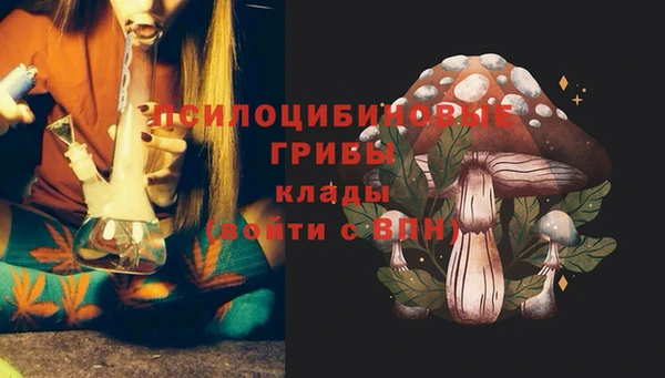 каннабис Баксан